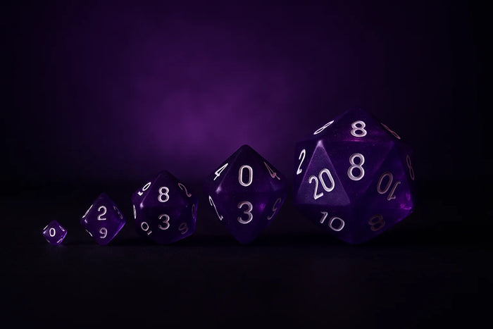 Proficiency Bonus Explained (5e Table by Level)