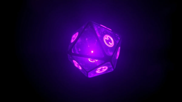 Dice Probability in D&D (Odds for Every Roll)