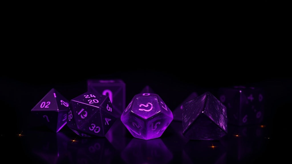 Death Saving Throws Explained (D&D 5e)
