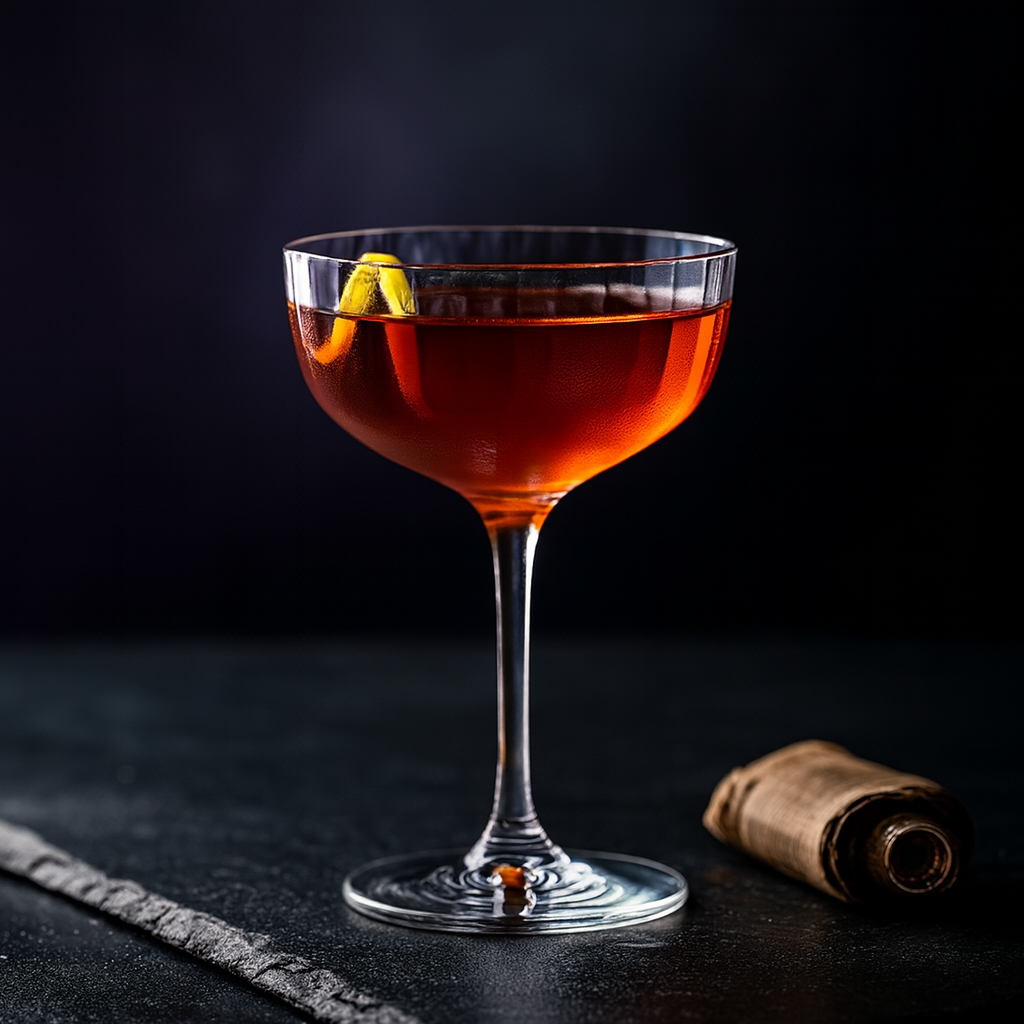 Puncheons and Flagons: Official D&D Cocktail Book