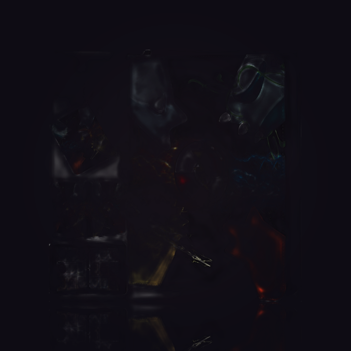 studio-o