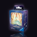 Lorcana Deck Box, Cinderella Ballroom Sensation, 80 Cards